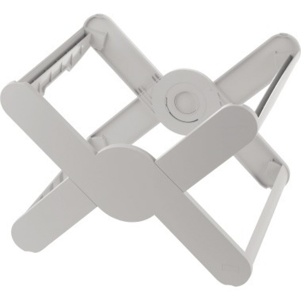 HAN Hängekorb X-CROSS TOP 19071-11 DIN A4 max. 35Mappen li.gr Produktabbildung: HAN Hängekorb X-CROSS TOP 19071-11 DIN A4 max. 35Mappen li.gr
