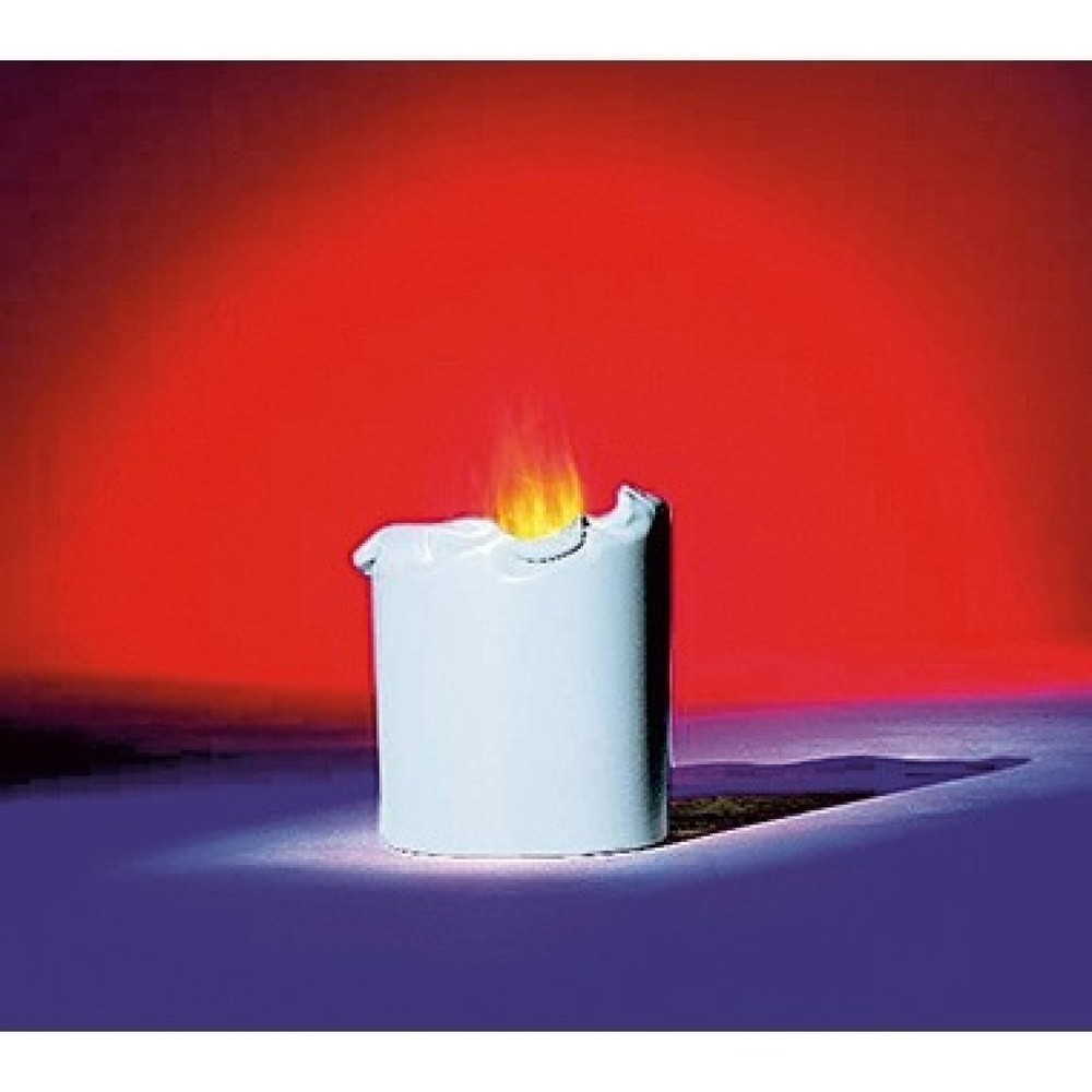 Produktabbildung Nr. 4: HAN Papierkorb 1818-F-13 20l flammhemmend schwarz