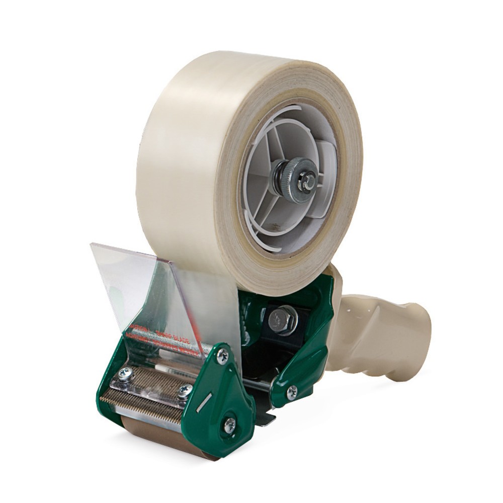 Productafbeelding nr. 2: Handafroller standaard, tapebreedte tot 50 mm