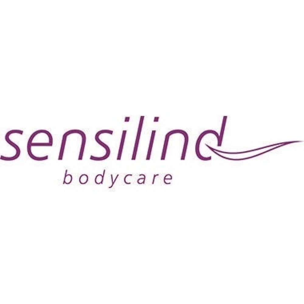 Produktabbildung Nr. 2: Sensilind Pflegetuch 07730707 wiederverschließbar 80 St./Pack.
