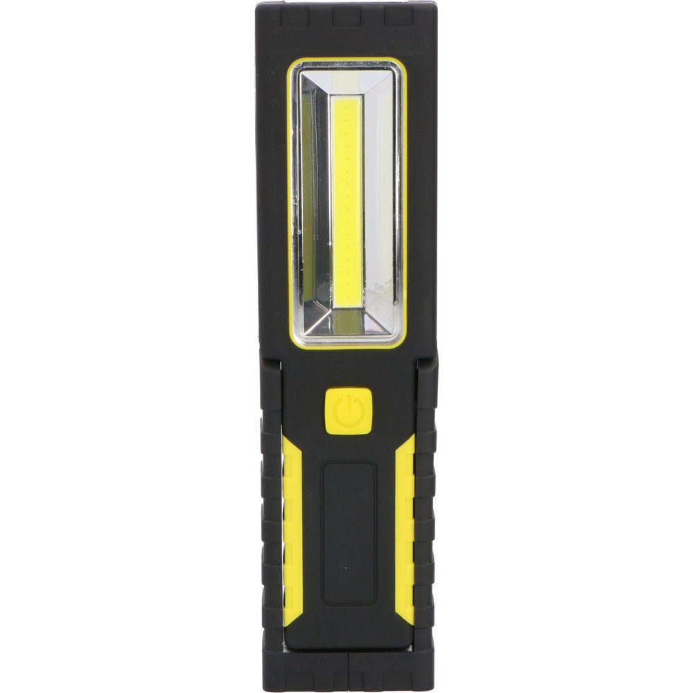 Produktabbildung Nr. 5: Handlampe - 3W 180lm 5000K IP20 - Alkaline