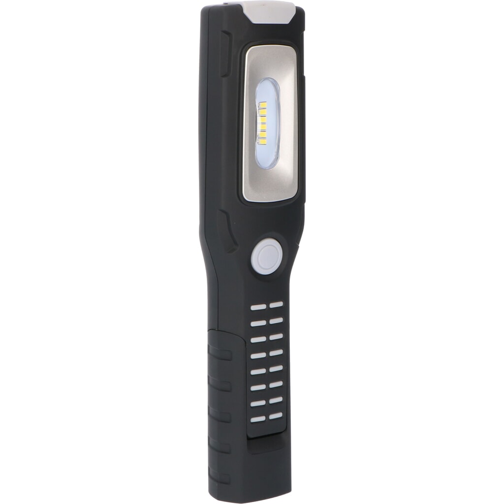 Produktabbildung: Handlampe - 3W 300lm 6500K IP20