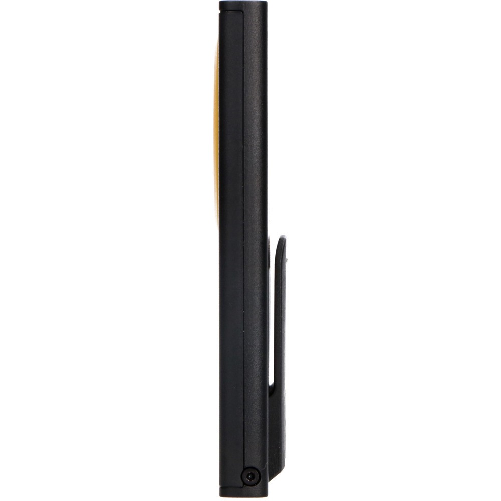 Produktabbildung Nr. 5: Handlampe - 5W 350lm 5000K IP54 4,48Wh - Lithium-Ionen