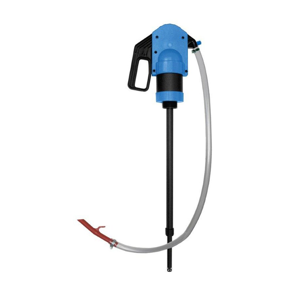 Product afbeelding: Handpomp SAMOA AdBlue®, set incl. slang