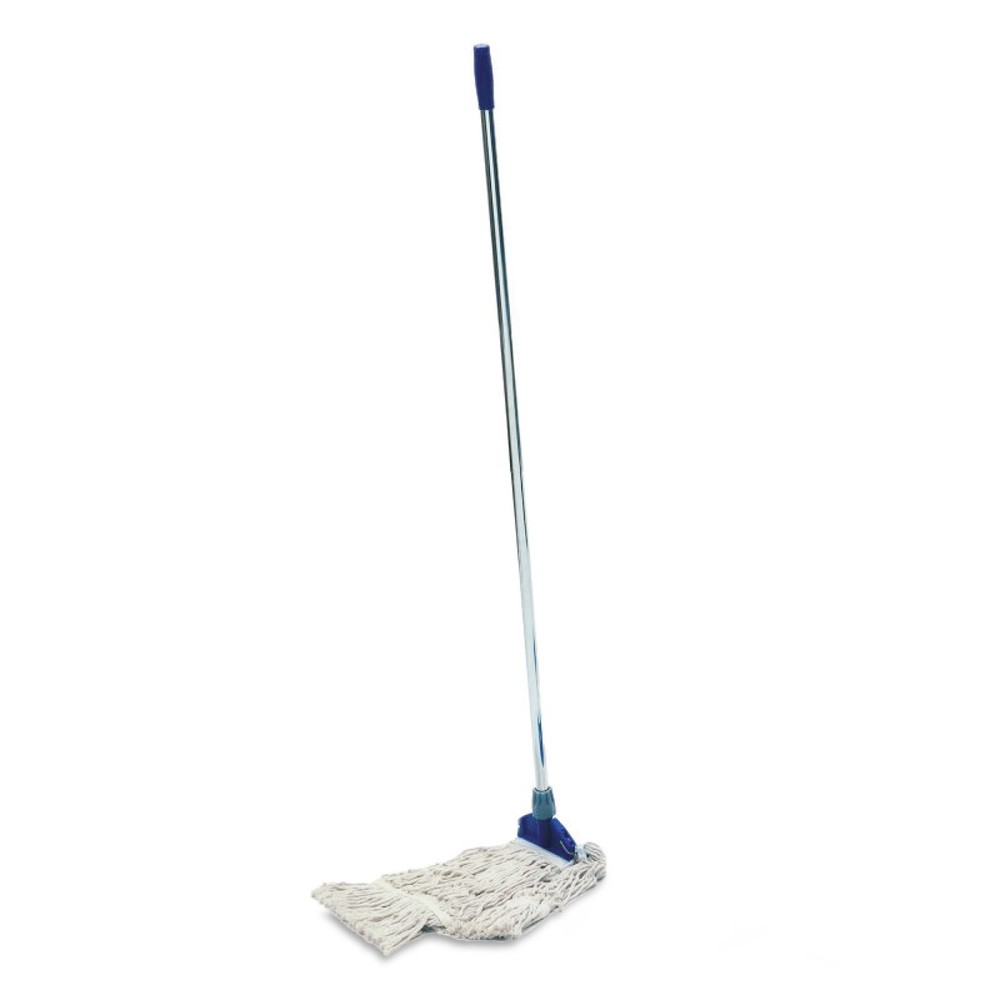 Obrázok výrobku: Súprava mopu Harema® s mopom vrátane držiaka na mop