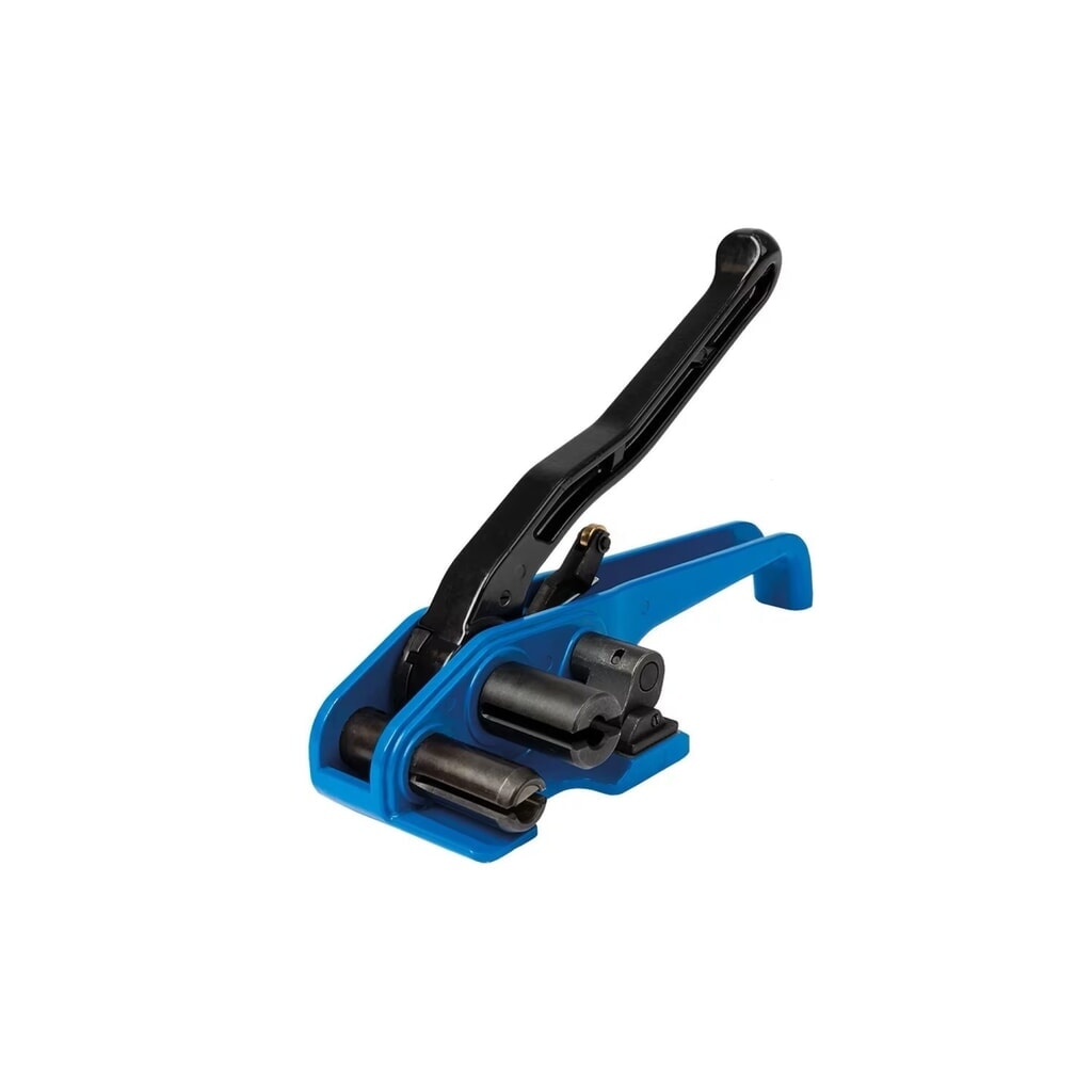 Haspelspanner, für 19 - 32 mm Band Produktabbildung: Haspelspanner, für 19 - 32 mm Band