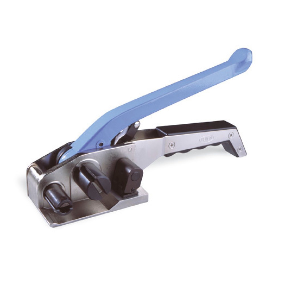 Produktabbildung Nr. 1: Haspelspanner, für 19 - 32 mm Band