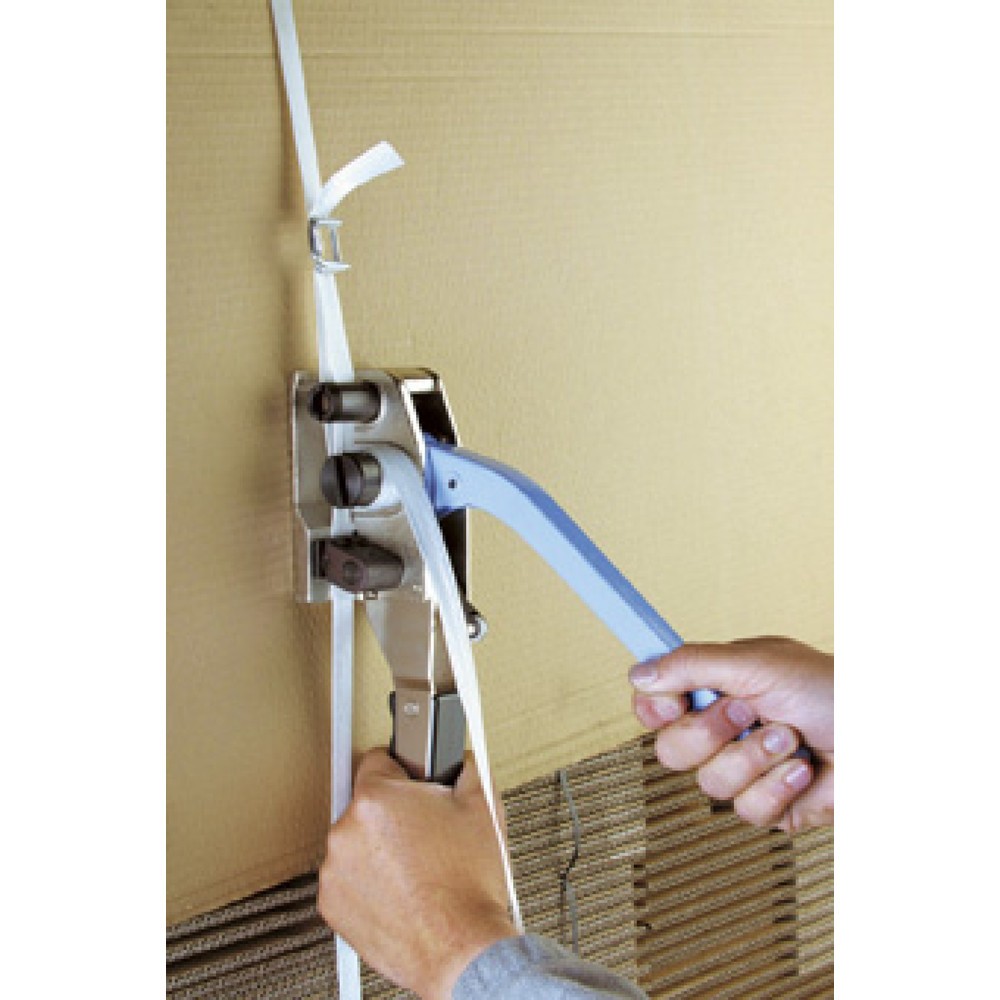 Produktabbildung Nr. 2: Haspelspanner, für 19 - 32 mm Band