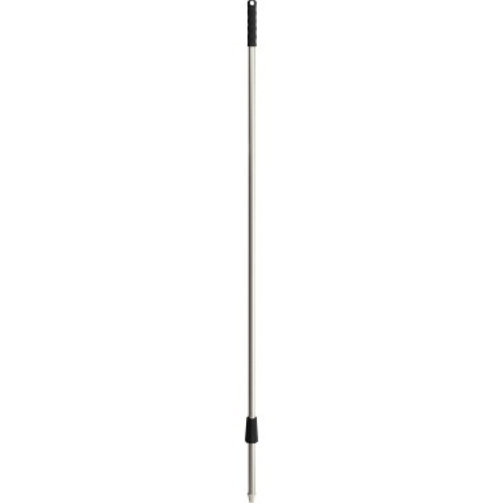 Produktabbildung: haug Alustiel IN-UP 972 1.400mm Außendurchmesser 22mm