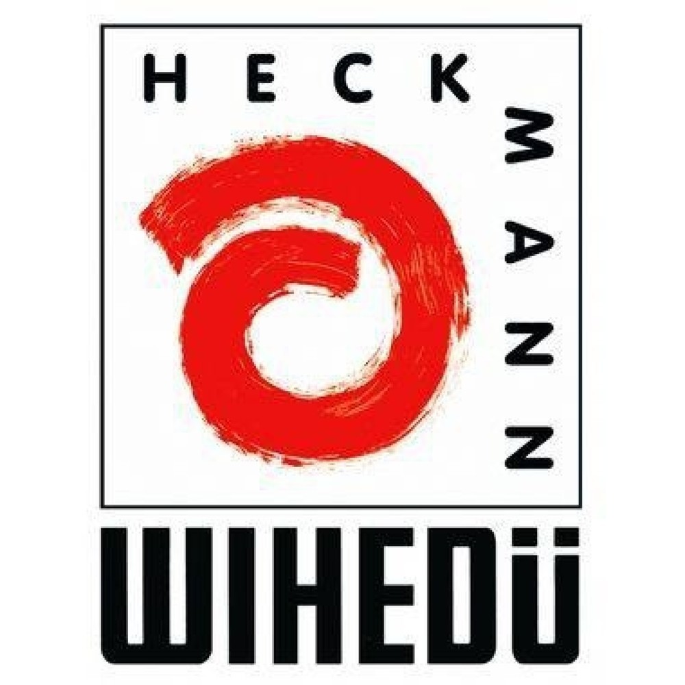 Produktabbildung Nr. 2: HECKMANN Packband 400.080 Vorsicht Elektroger. 66mmx50m