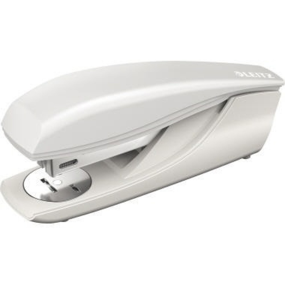 Leitz Heftgerät NeXXt 55000085 max. 30Blatt Metall/Kunststoff gr Produktabbildung: Leitz Heftgerät NeXXt 55000085 max. 30Blatt Metall/Kunststoff gr
