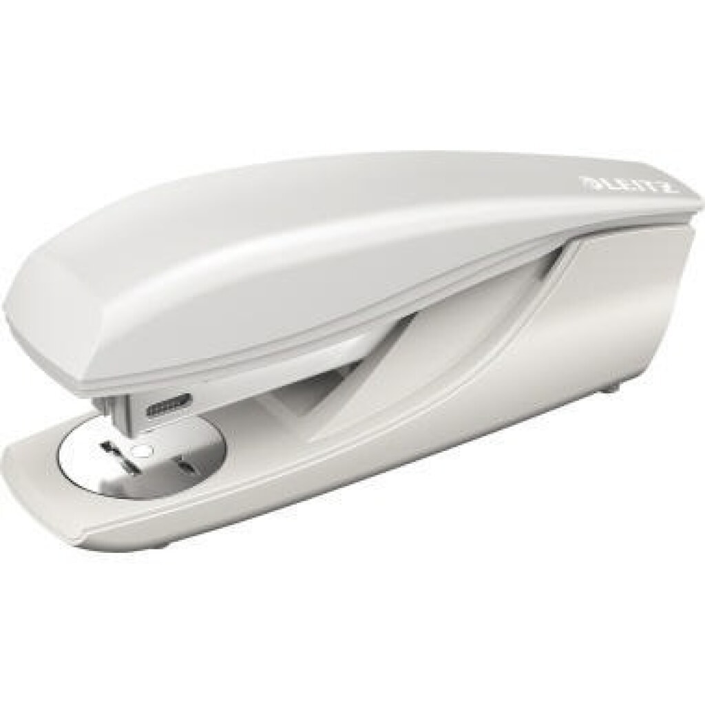 Leitz Heftgerät NeXXt 55000085 max. 30Blatt Metall/Kunststoff gr Produktabbildung: Leitz Heftgerät NeXXt 55000085 max. 30Blatt Metall/Kunststoff gr