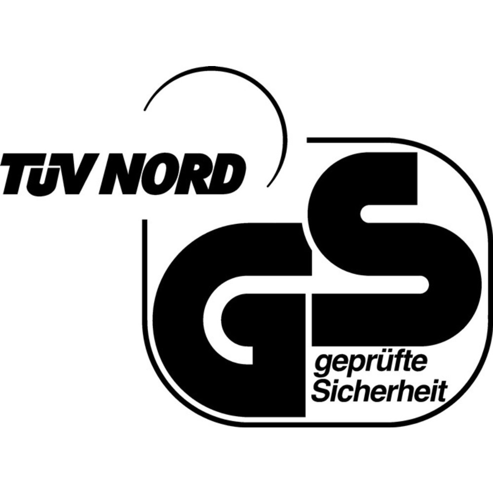 Produktabbildung Nr. 6: NOVUS Heftgerät E25 020-1788 Metall/Kunststoff violett