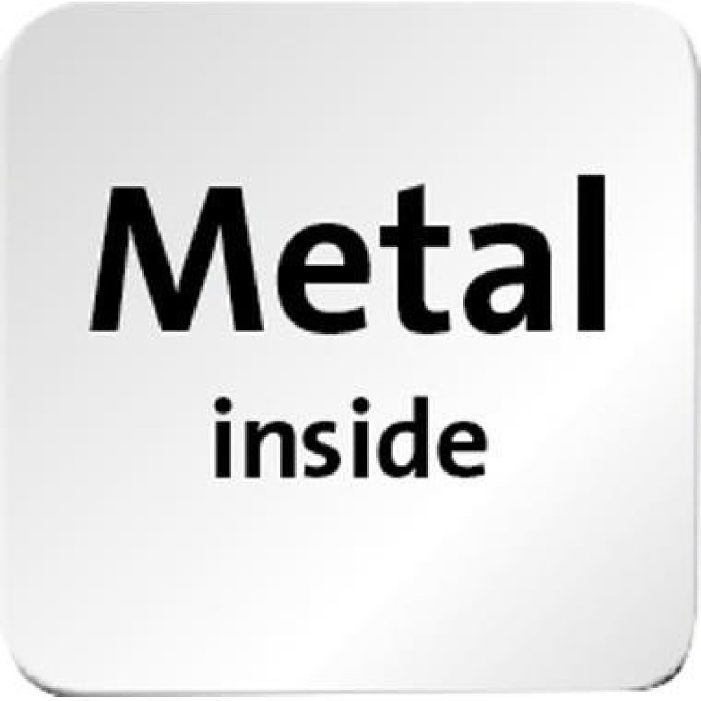 Produktabbildung Nr. 11: NOVUS Blockheftgerät B40 023-0056 max. 100Bl. Metall/Kunststoff gr/sw