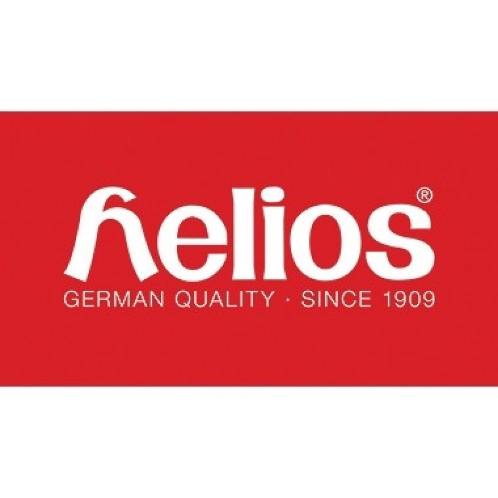 Produktabbildung Nr. 2: Helios Isolierkanne Mondial Push 2405 Edelstahl 1,3l