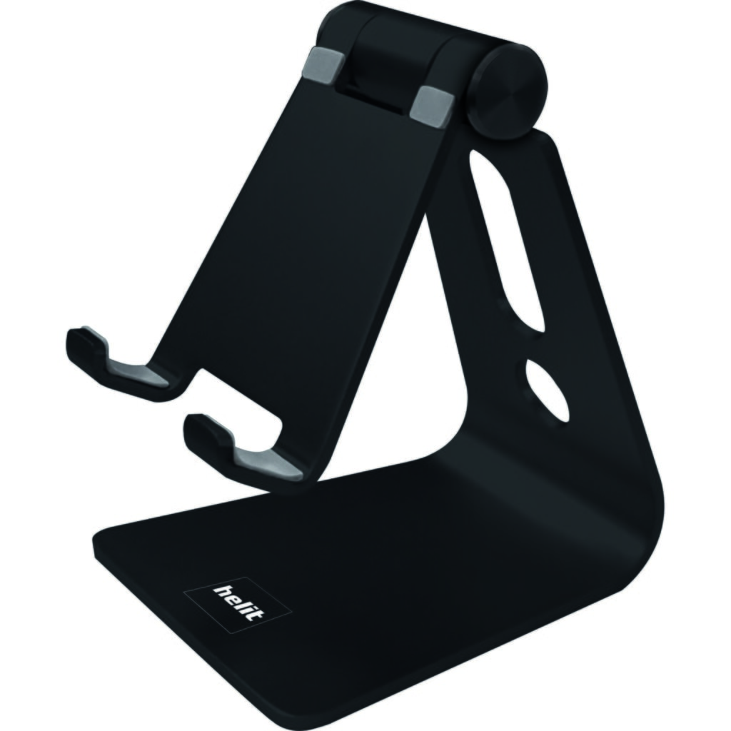 helit Handyhalter "the lite stand"