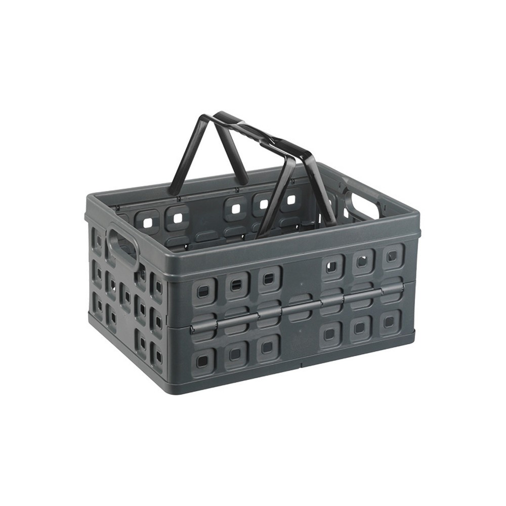 helit Klappbox "the flap line"