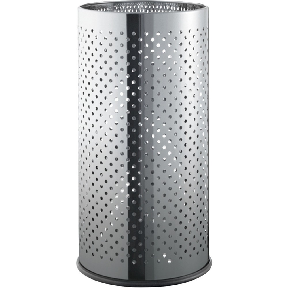 helit Schirmständer „the steward“