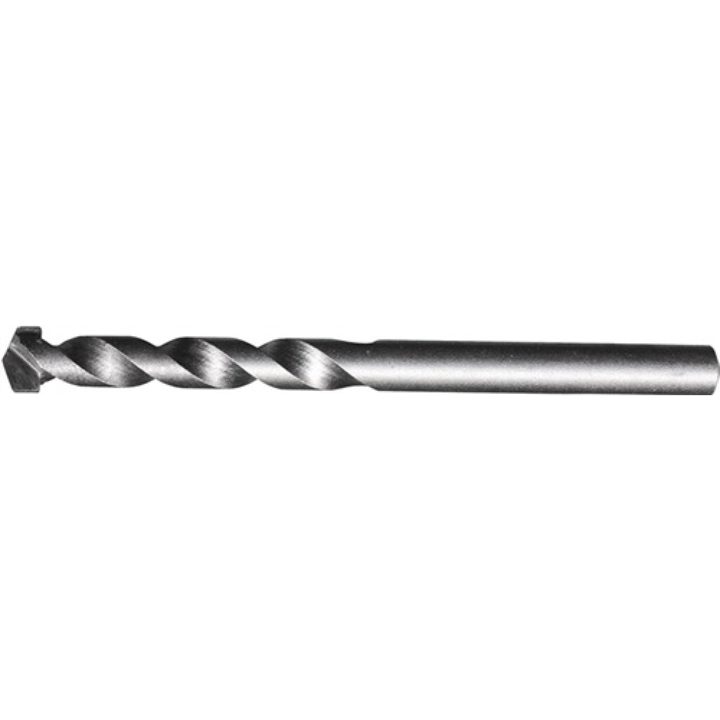 Zentrierbohrer DIN Form D.8mm 62mm HELLER Produktabbildung: Zentrierbohrer DIN Form D.8mm 62mm HELLER
