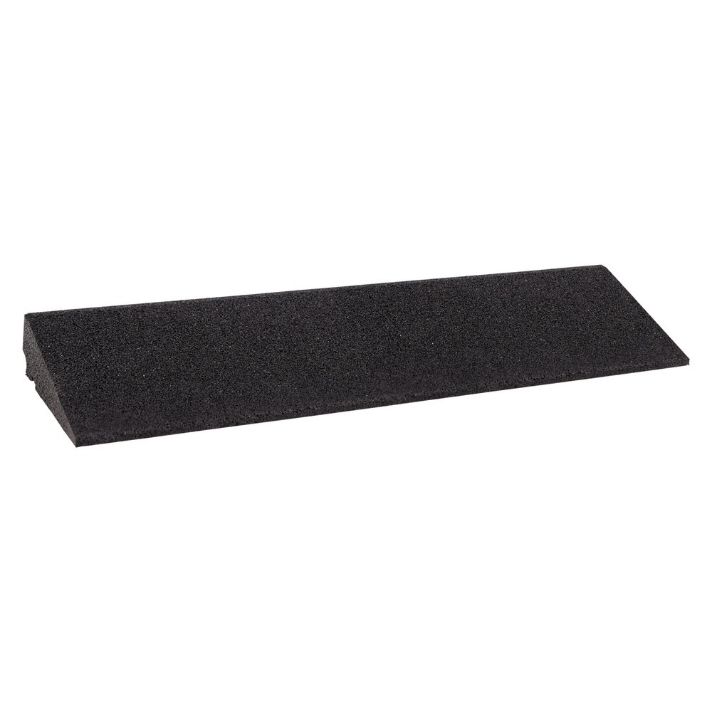 Produktabbildung Nr. 1: HEMMDAL Bordsteinrampe, HxBxT 10-70 x 800 x 250 mm