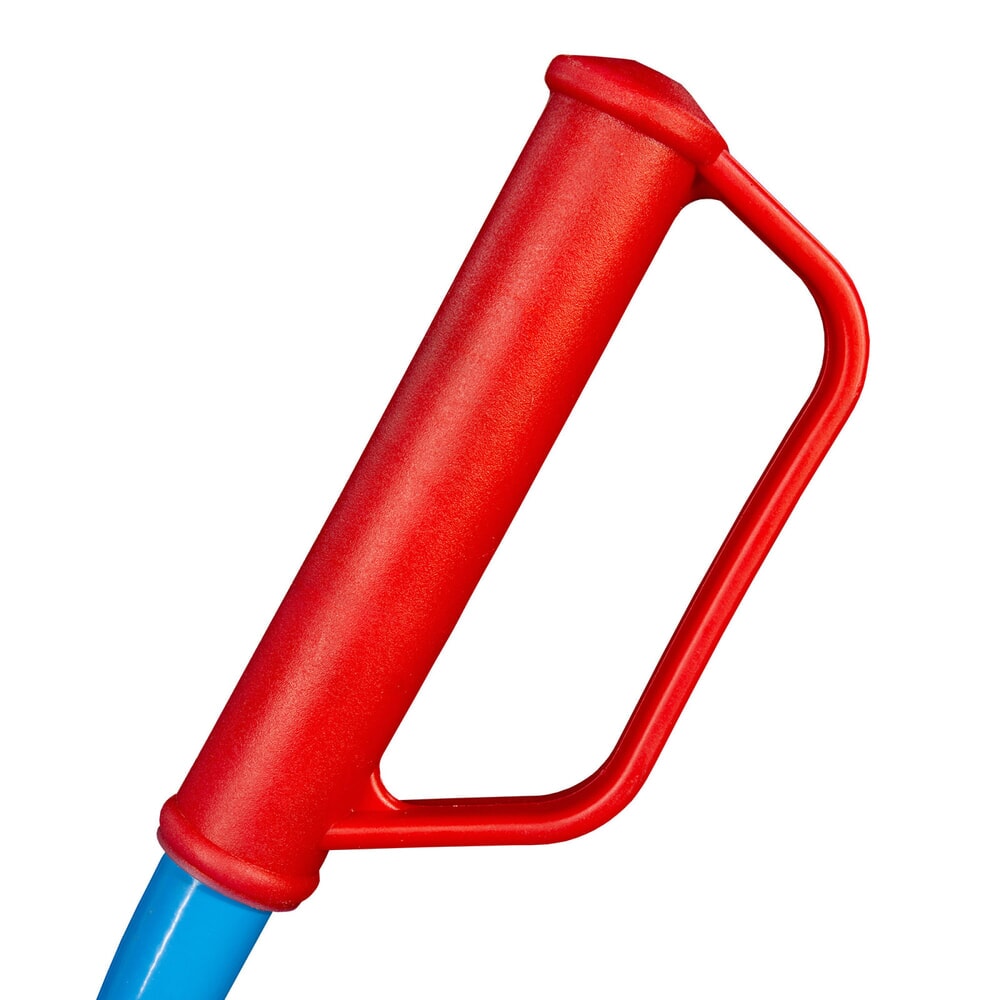 Produktabbildung Nr. 4: HEMMDAL Gasflaschenkarre, für 2 Stahlflaschen à 10 Liter