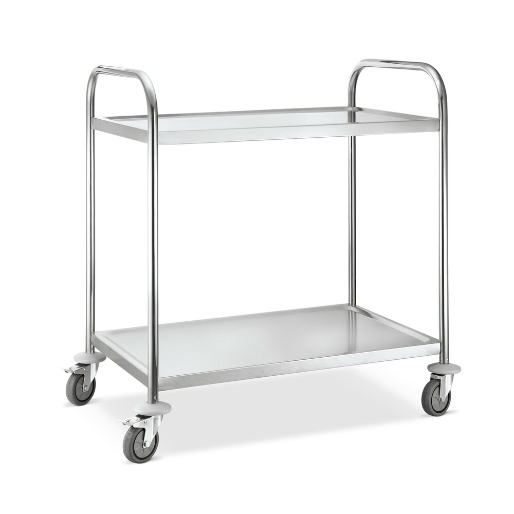 HEMMDAL Servierwagen online kaufen