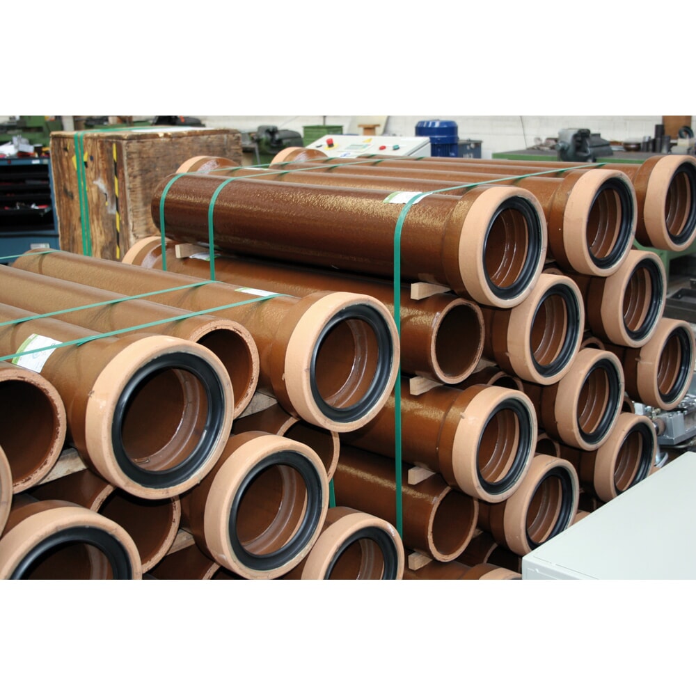 Produktabbildung Nr. 13: HEMMDAL Umreifungsband aus PET, gewaffelt/geprägt, 15 mm x 2.000 lfm., Kern-Ø 406 mm, Stärke 0,70 mm, 100% recyclingfähig