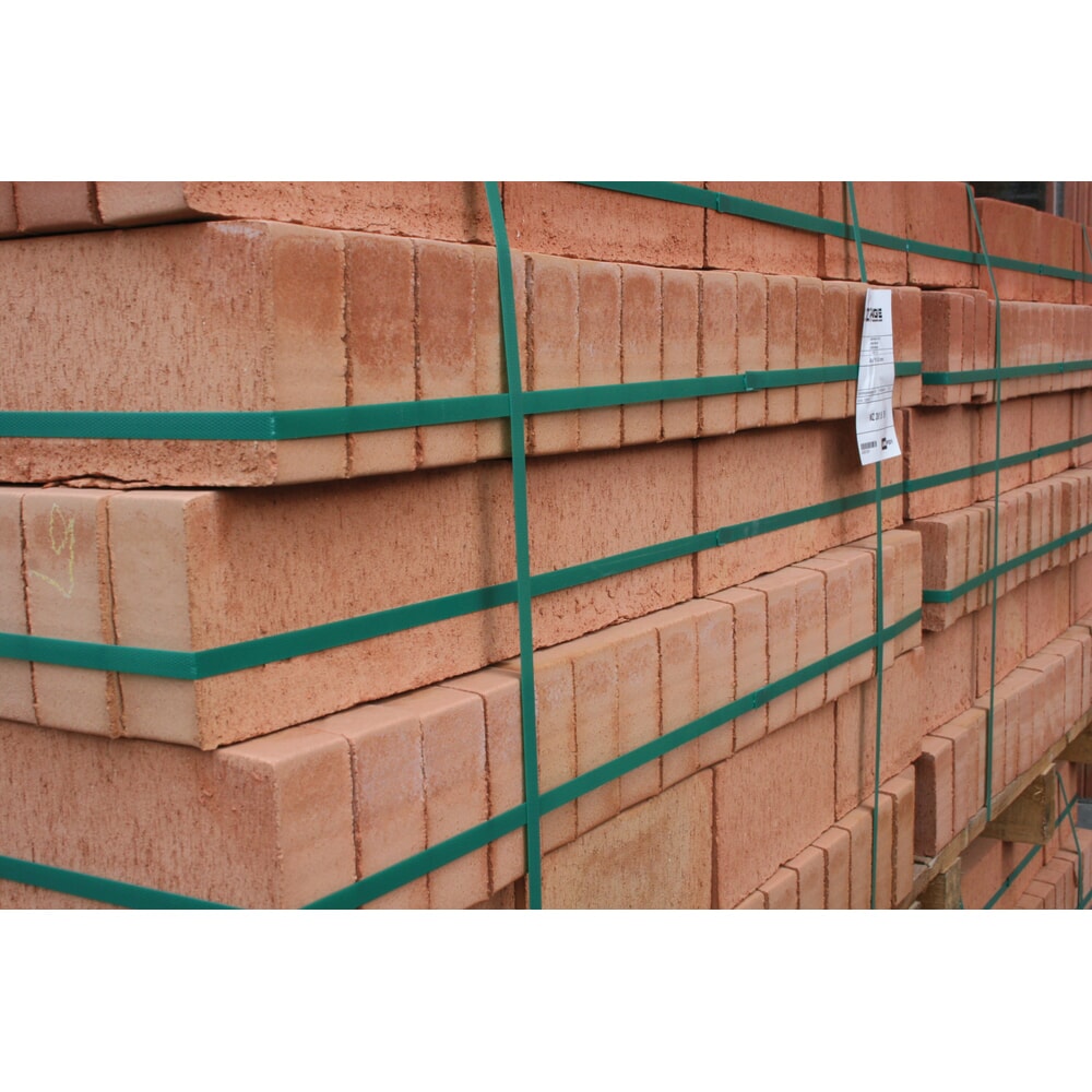 Produktabbildung Nr. 14: HEMMDAL Umreifungsband aus PET, gewaffelt/geprägt, 15 mm x 1.300 lfm., Kern-Ø 406 mm, Stärke 0,90 mm, extrastark, 100% recyclingfähig