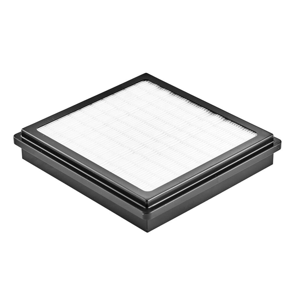Produktabbildung: HEPA13-Filter für Nilfisk® GD5 Battery