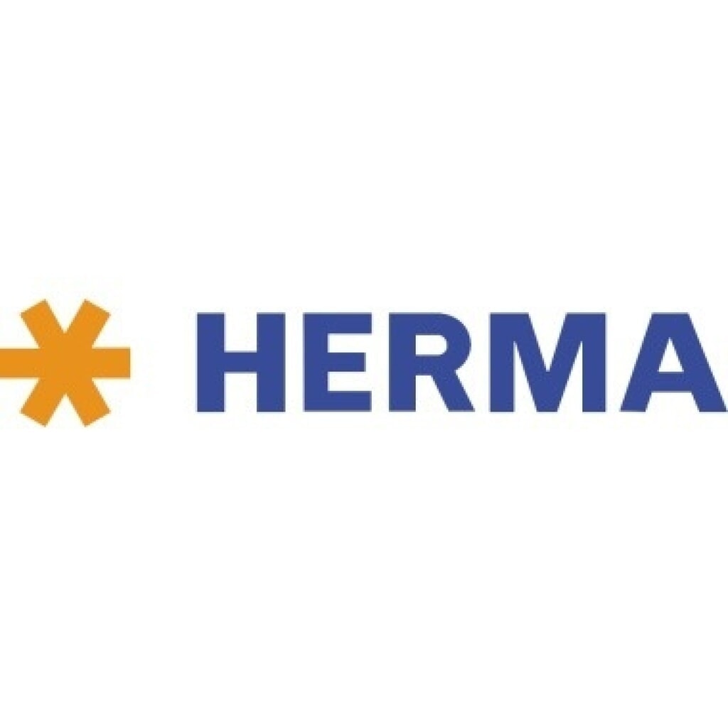 Produktabbildung Nr. 3: HERMA Kleberoller 1061 ablösbar 15m