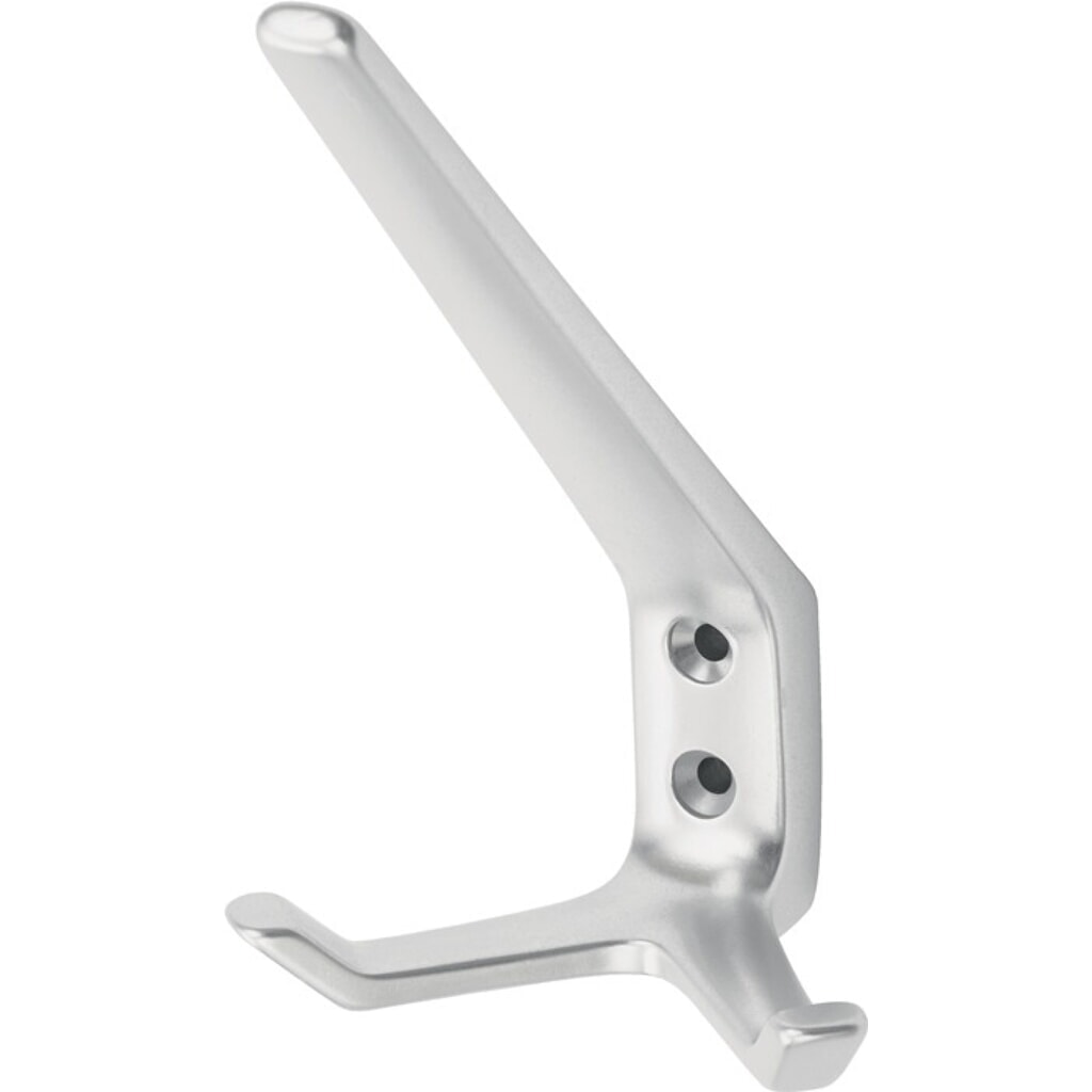 HERMETA Huthaken 0032