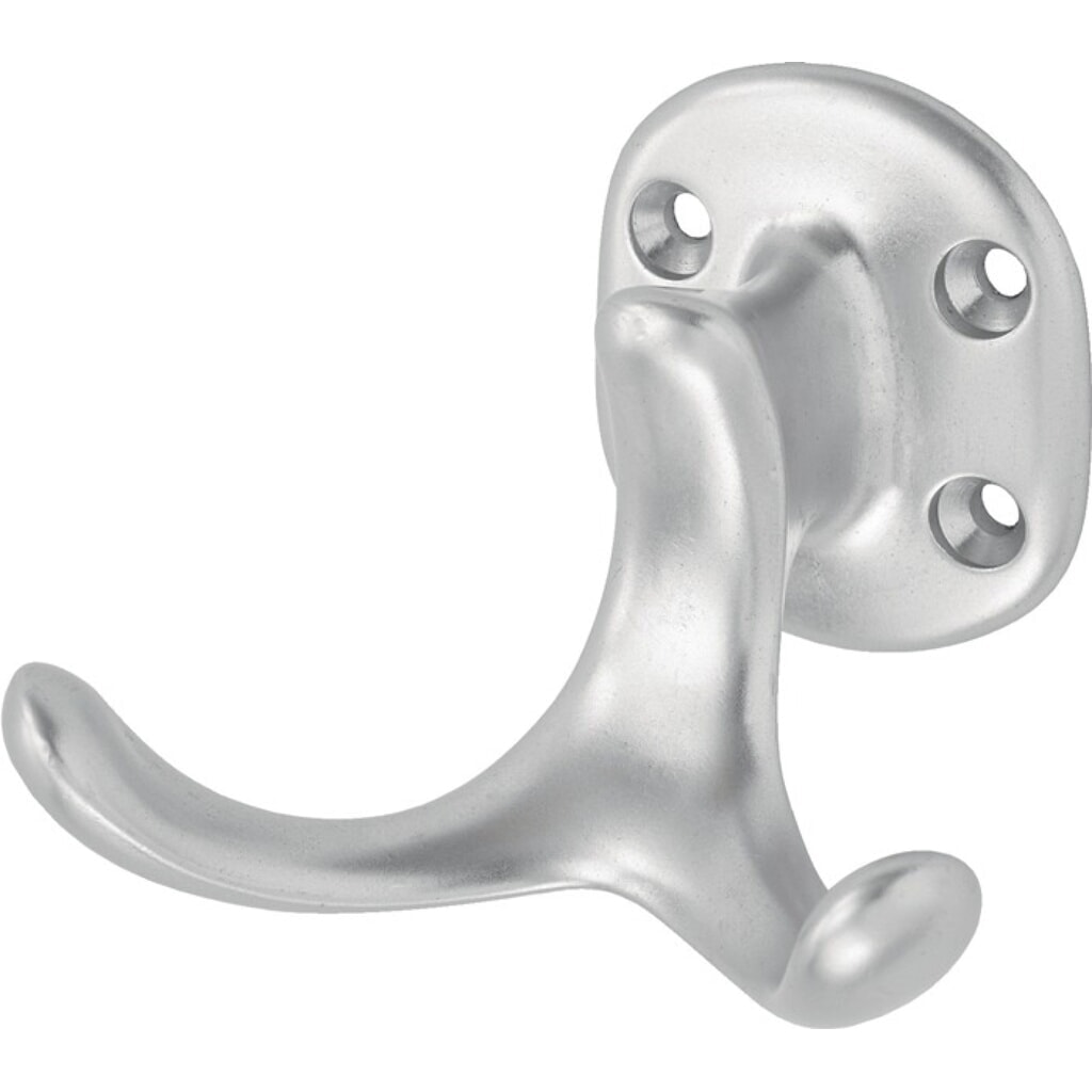 HERMETA Mantelhaken 0029