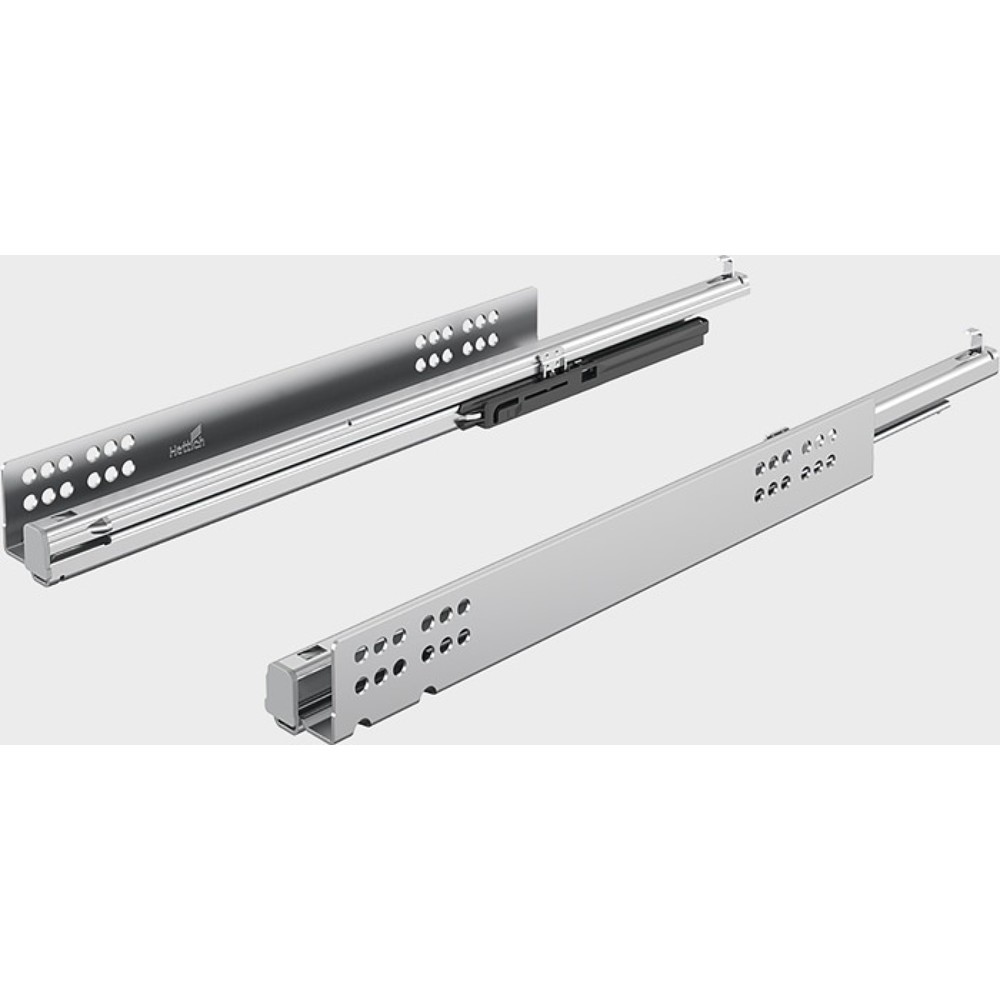 HETTICH Tastaturauszug KA 3434