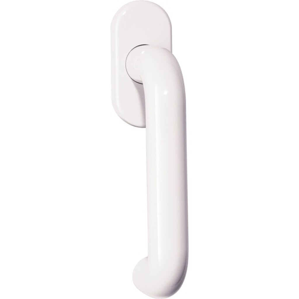 HEWI Fenstergriff 111FG.1 30mm