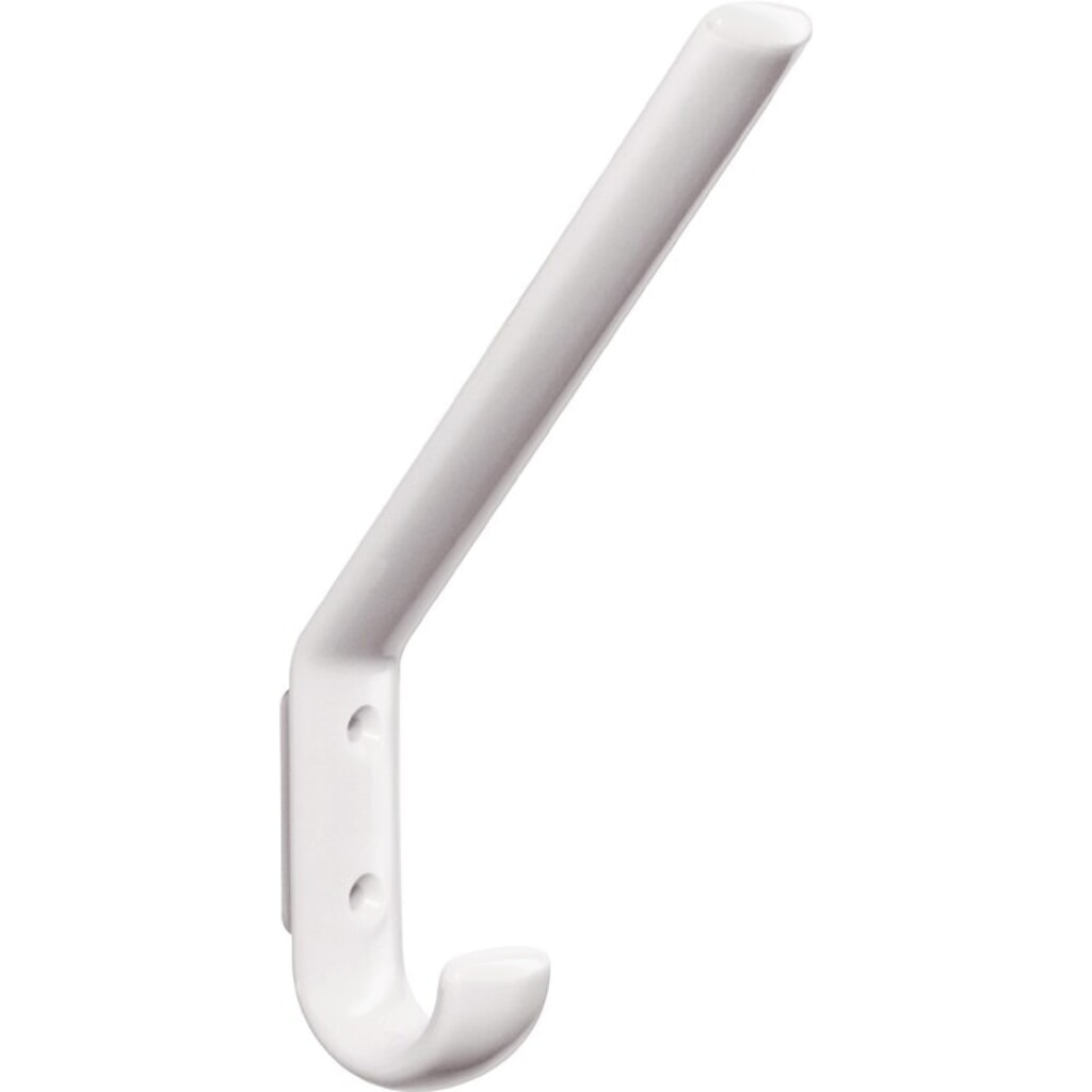 HEWI Garderobenhaken 477.90.070
