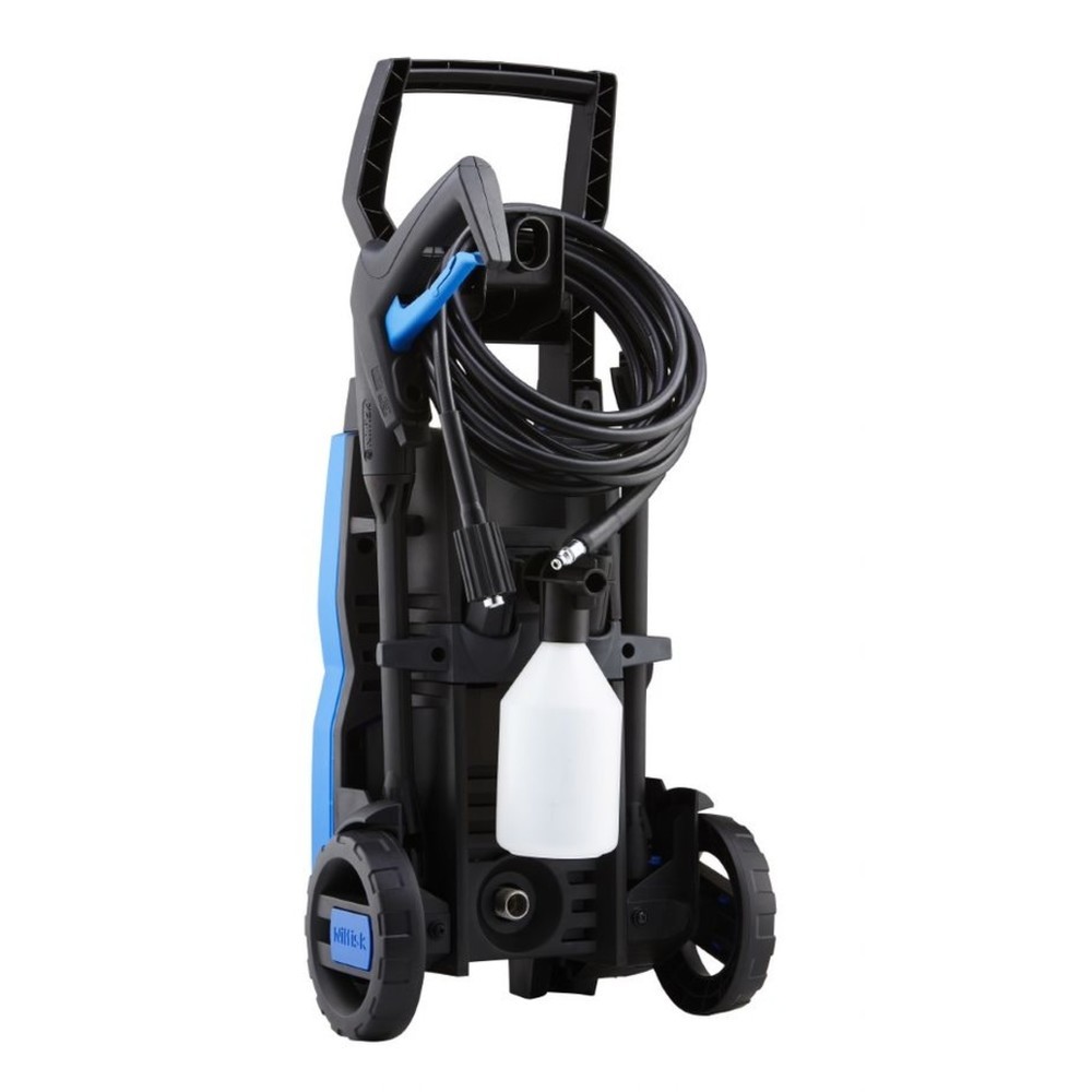 Produktabbildung Nr. 3: Nilfisk® Hochdruckreiniger C 110.7-5 X-tra, Kaltwasser