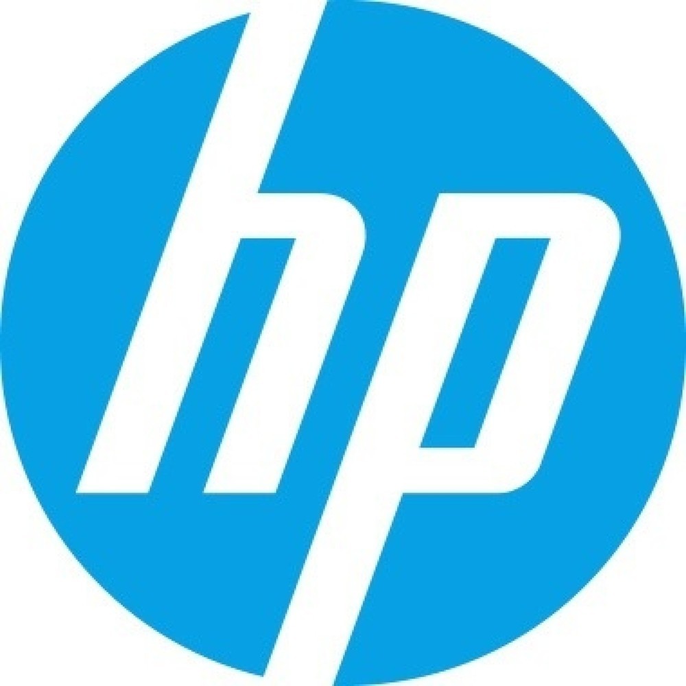 Produktabbildung Nr. 2: HP Papier Q1412B 610mmx30,5m weiß