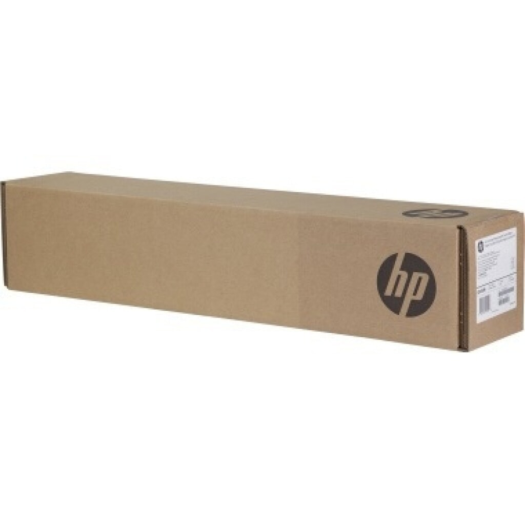 Produktabbildung: HP Papier Q1412B 610mmx30,5m weiß