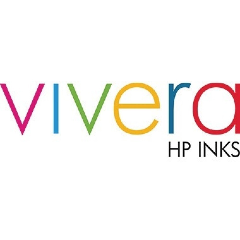 Produktabbildung Nr. 2: HP Tintenpatrone 51604A 500Seiten 3ml schwarz