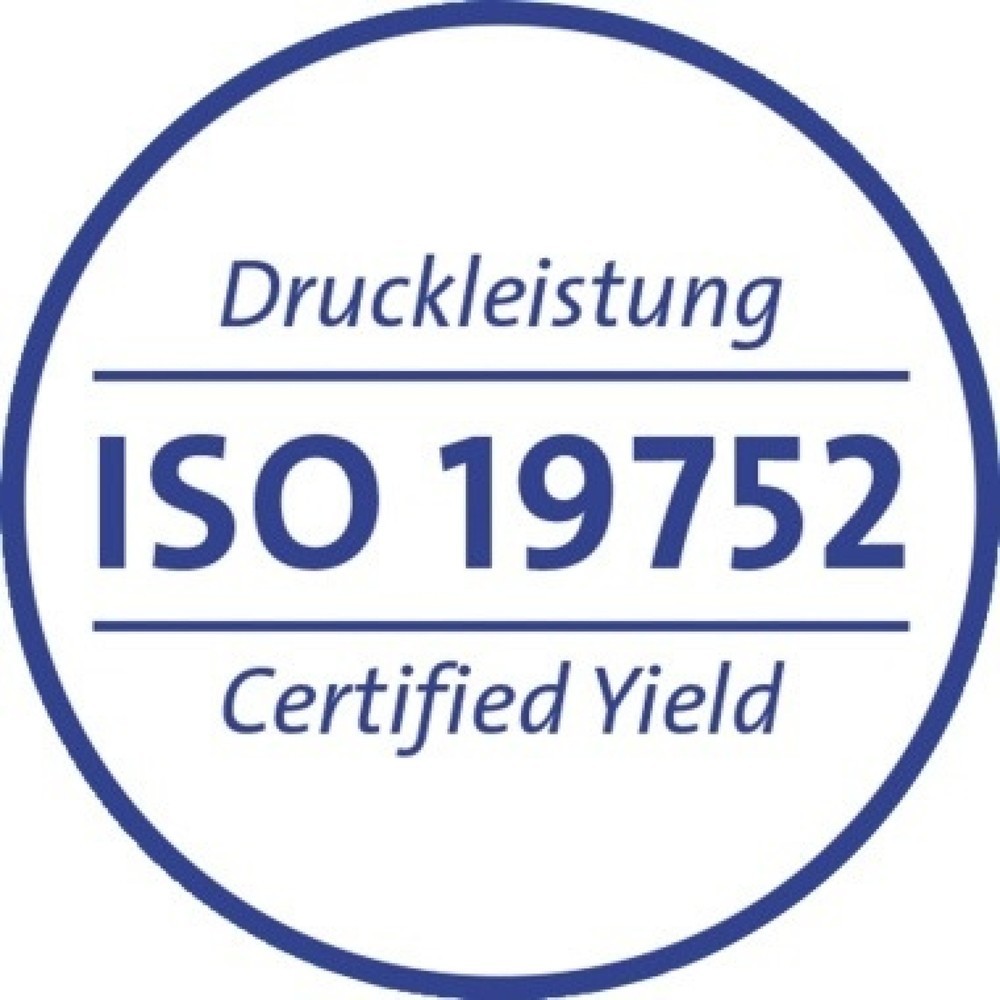 Produktabbildung Nr. 3: HP Trommel CF232A 23.000Seiten schwarz