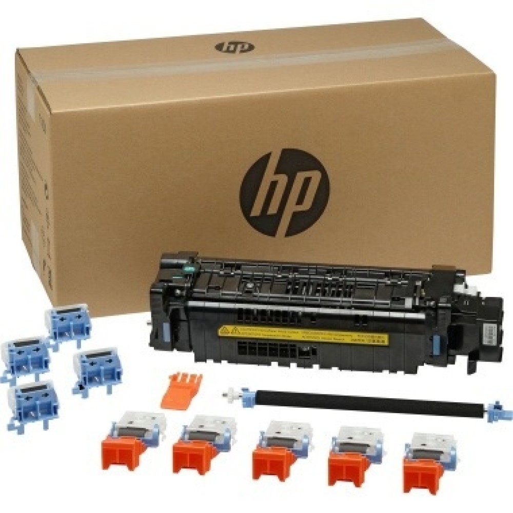 Produktabbildung: HP Wartungskit J8J88A 220V