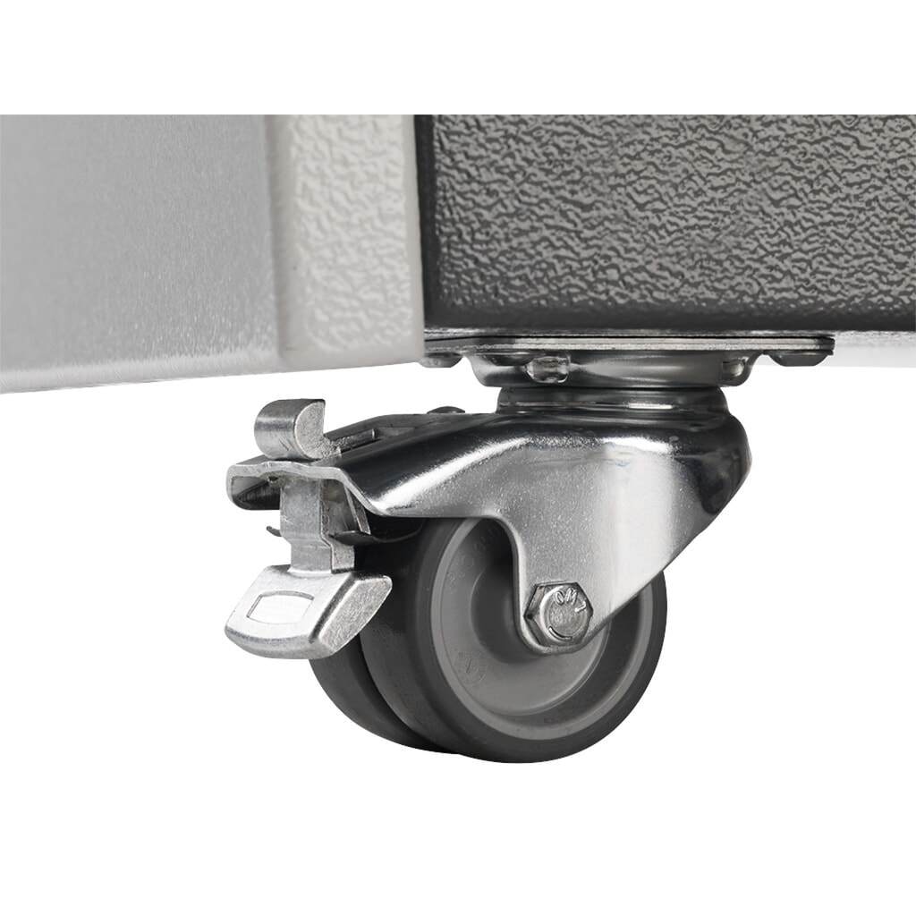 Produktabbildung Nr. 10: HSM® Verpackungspolstermaschine ProfiPack P425, Drehstrom