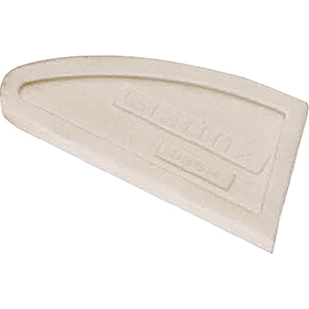 Produktabbildung: HUFA Silikonspachtel orig.Glättfix f.sämtliche Silikonfugen