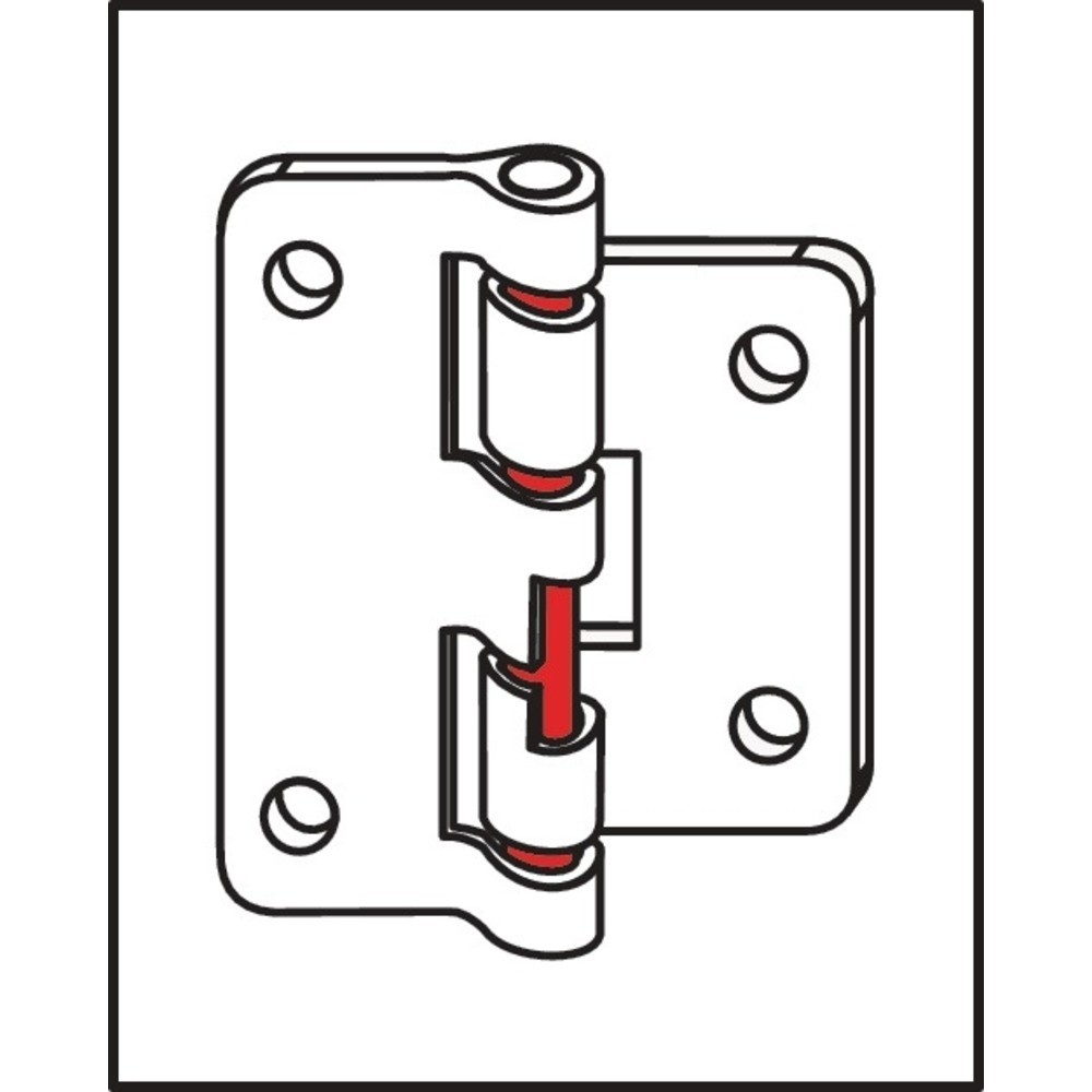 N° de l'image du produit 2 : Huile de maintenance 641 400 ml bombe aérosol OKS
