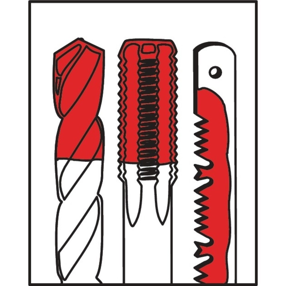 N° de l'image du produit 2 : Huile de coupe 391 400 ml bombe aérosol OKS