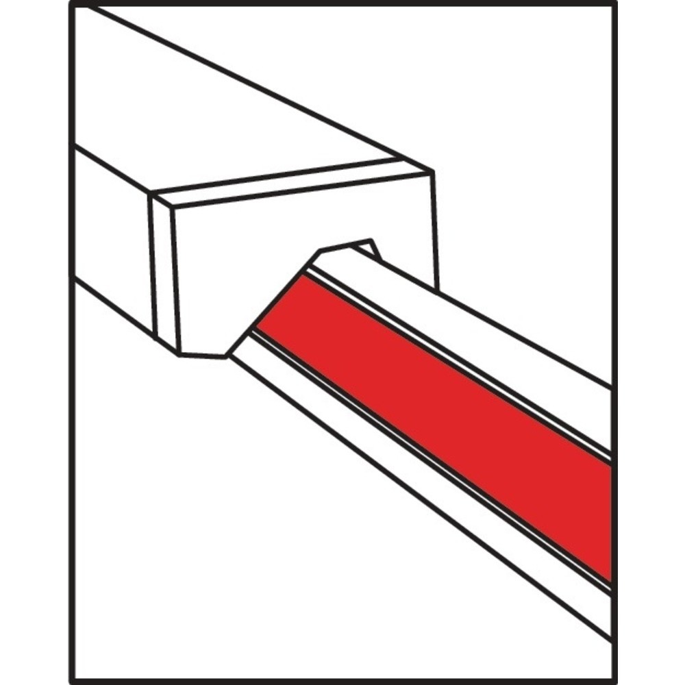 N° de l'image du produit 3 : Huile lubrification haute performance 671 400 ml bombe aérosol OKS