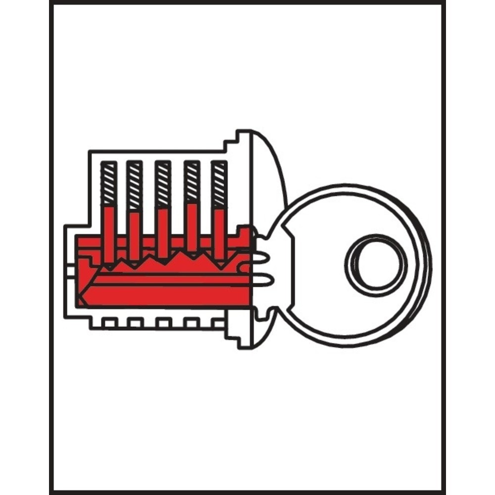 N° de l'image du produit 3 : Huile fine d'entretien 701 400 ml bombe aérosol OKS