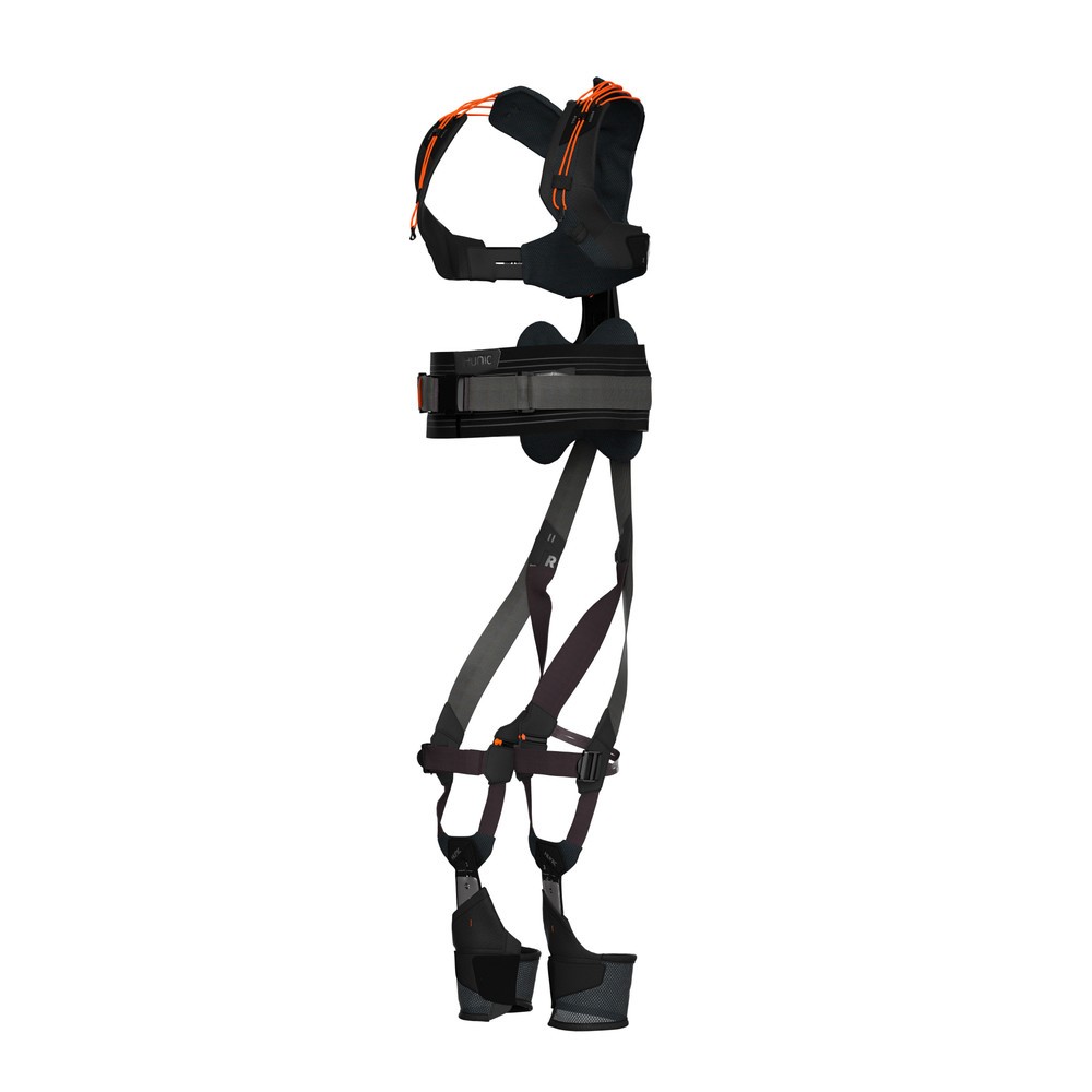 Produktabbildung Nr. 4: Hunic Exoskelett SoftExo Lift, Größe 90 - 140 kg