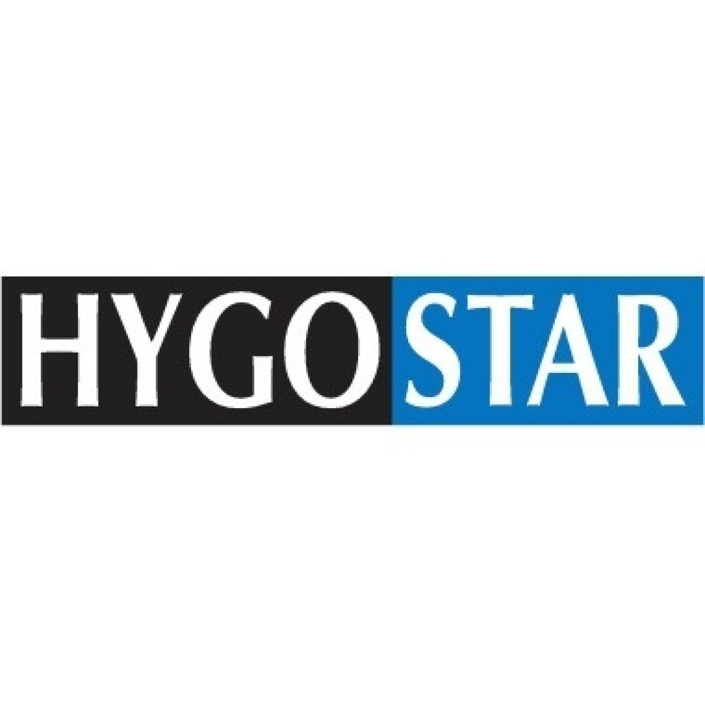 Produktabbildung Nr. 2: HYGOSTAR Spenderhalter 88931 für Einweghandschuhe Edelstahl