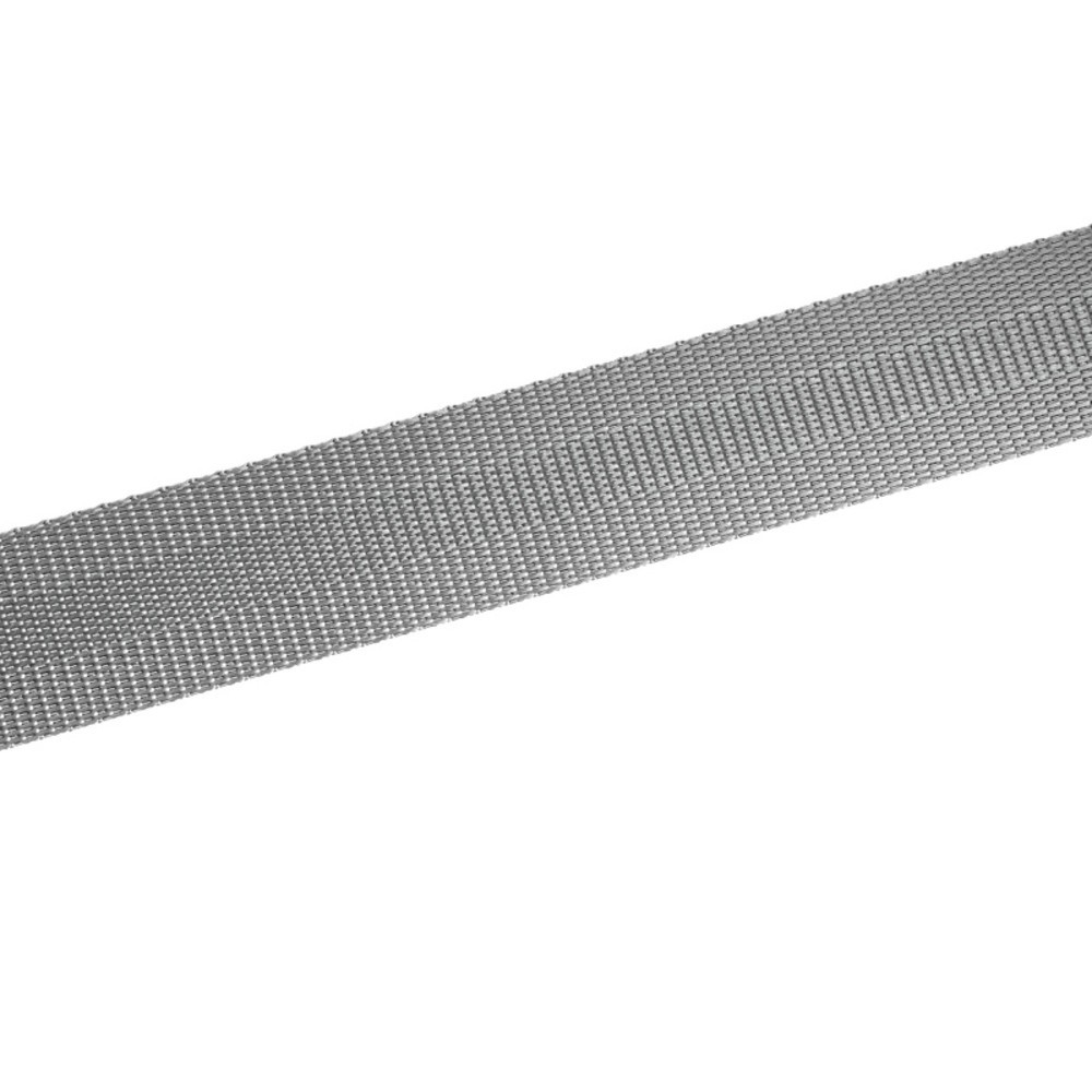 Produktabbildung Nr. 2: HYMER Stufenstehleiter, R13-Beschichtung, 2-seitig begehbar, Standhöhe 0,22 m